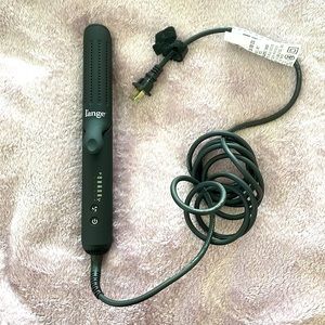 L’ANGE 1in Barrel 2 in 1 Styling Tool